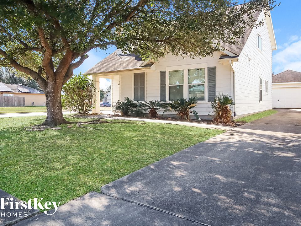 1st image of 19903 Brockland Ln