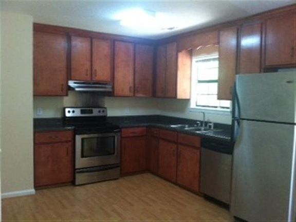 2nd image of 1488 Martin Luther King Jr Ave