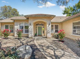 1161 Mount Shasta Ct, Placerville, CA 95667