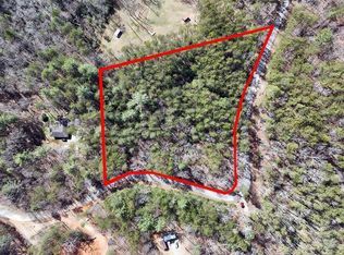 Ll321 Turkey Trot, Blairsville, GA 30512