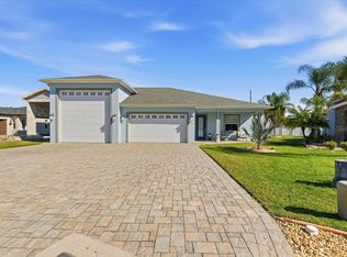 149 Laynewade Rd, Polk City, FL 33868