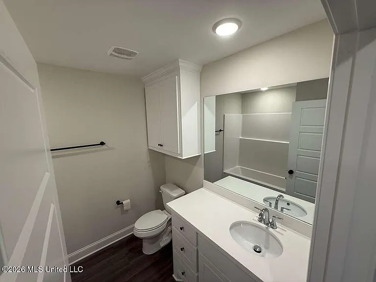 571 Patrick Farms Dr — Photo 38