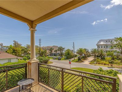 1015 Beachview Dr #102, Saint Simons Island, GA, 31522