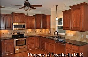 5th image of 1430 Vergeland Dr Lot 185