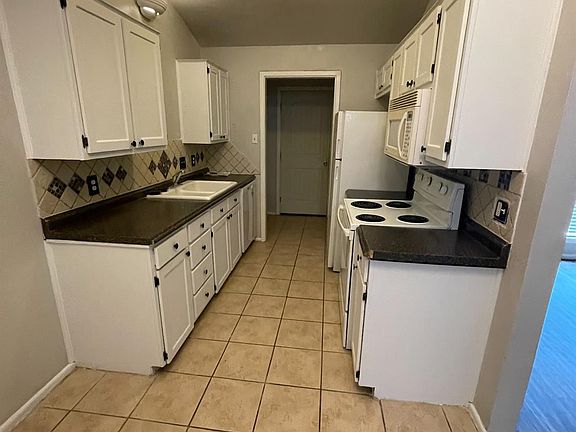 3rd image of 507 N Dover Ave