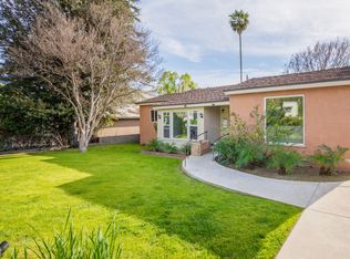 1546 Glenwood Rd, Glendale, CA 91201