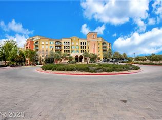 30 Strada Di Villaggio #147, Henderson, NV 89011