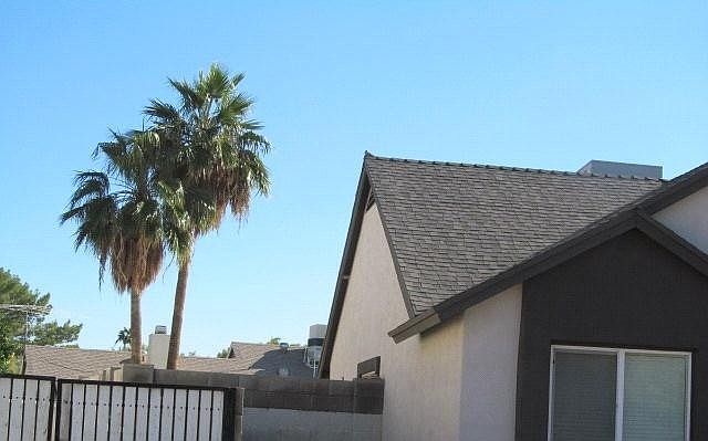 2nd image of 5549 W Wood Dr