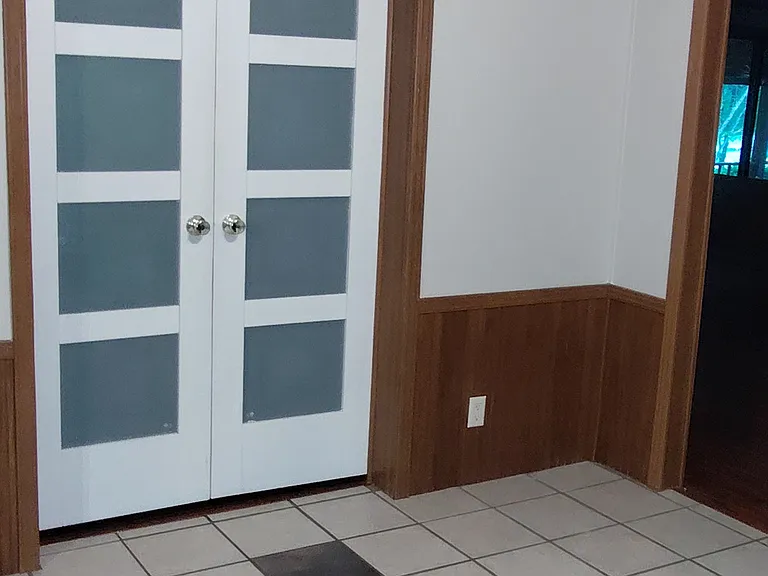 330 McClain Dr — Photo 23