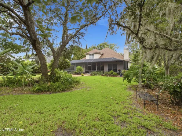 14779 AMELIA VIEW Drive, Jacksonville, FL 32226