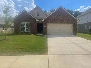 2170 McAfee Rd NE #4, Cullman, AL 35058