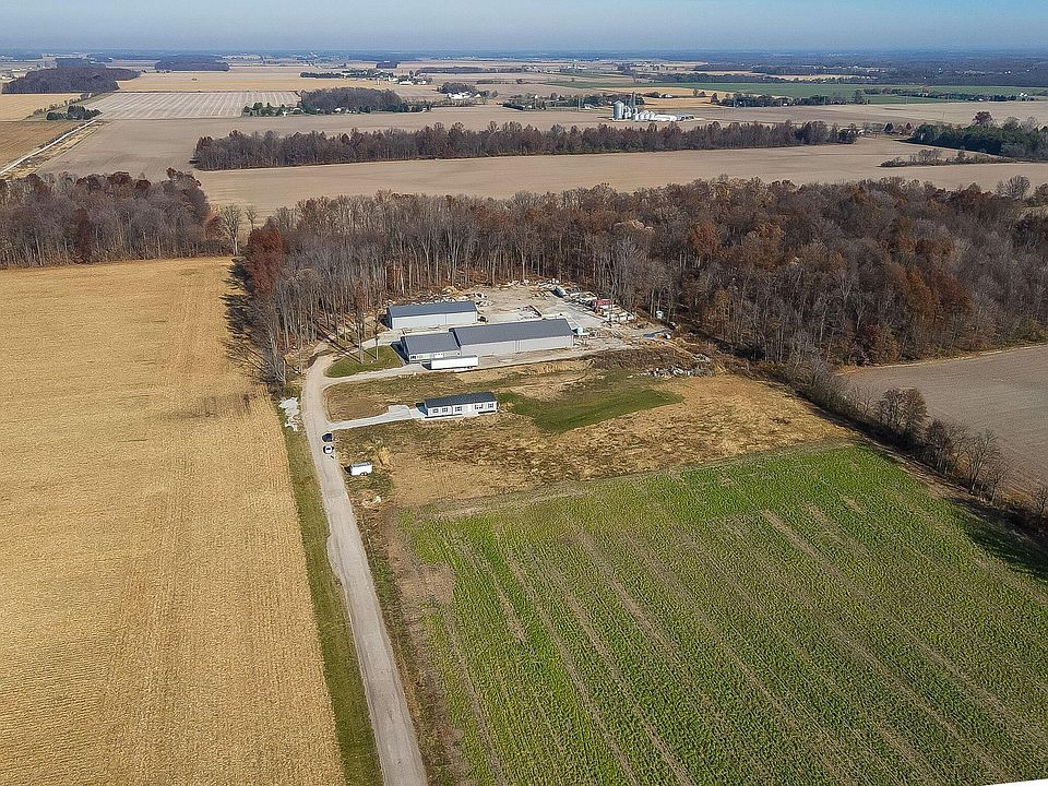 0 Buttermilk Hill Rd, Delaware, OH 43015 MLS 223038053 Zillow