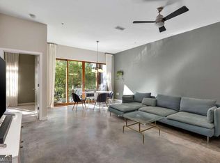 333 Nelson St SW UNIT 235, Atlanta, GA 30313