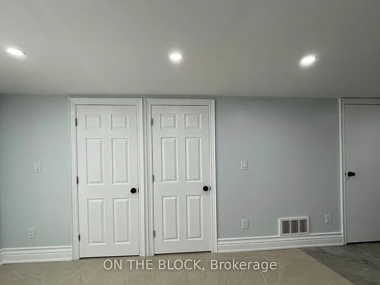 78 Tedford Dr — Photo 16