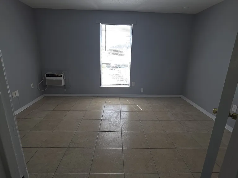7843-7845 Sail St — Photo 11
