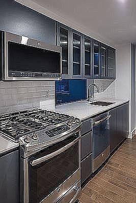 5th image of 308 E 38th St #16FS