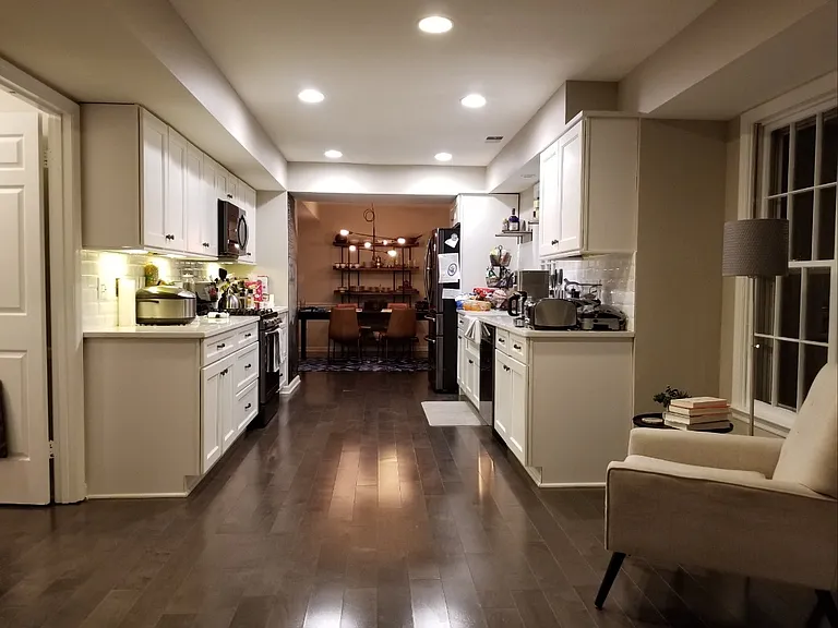 9211 Macswain Pl — Photo 8