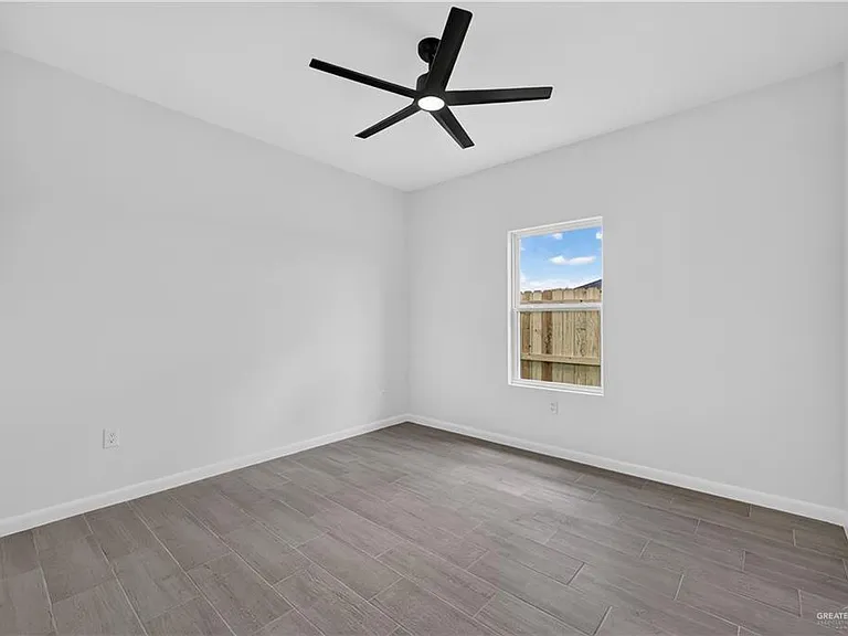 1905 Monaco Dr #1 — Photo 13