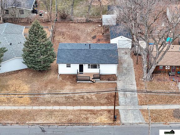 2nd image of 1911 N 63rd St
