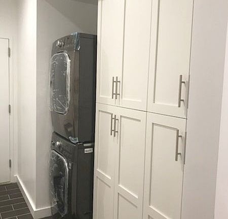 5th image of 251 Central Park W APT 2B