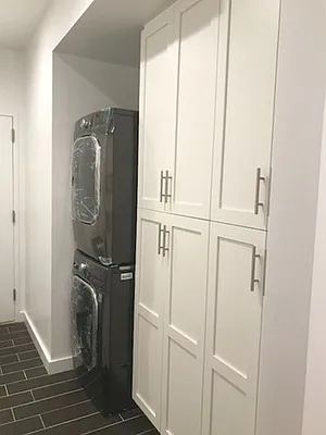 Rented by Rachel Realty | media 15