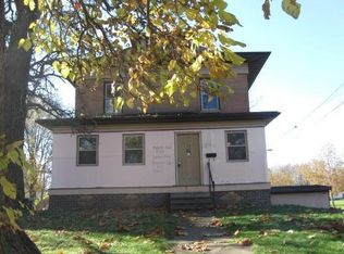 1246 15th St, Des Moines, IA 50314