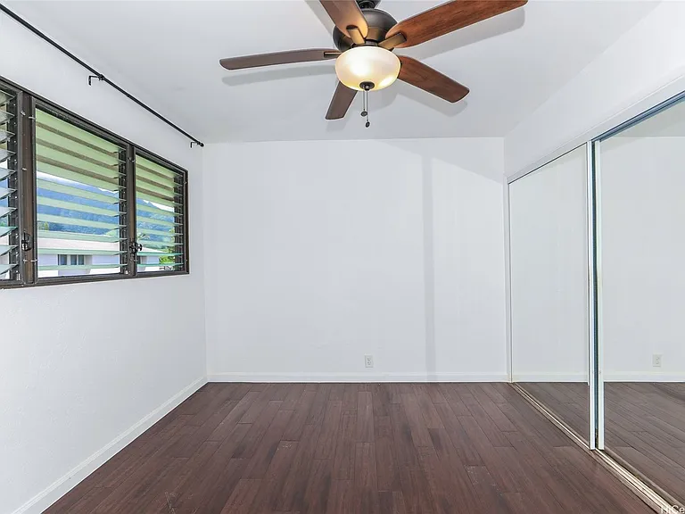 47-404 Hui Iwa St — Photo 12