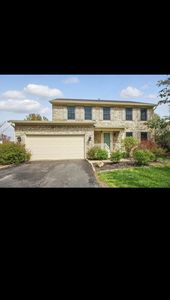 54 Chenango Dr, Powell, OH, 43065