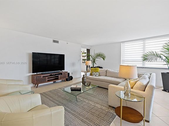 5th image of 10175 Collins Ave APT 103