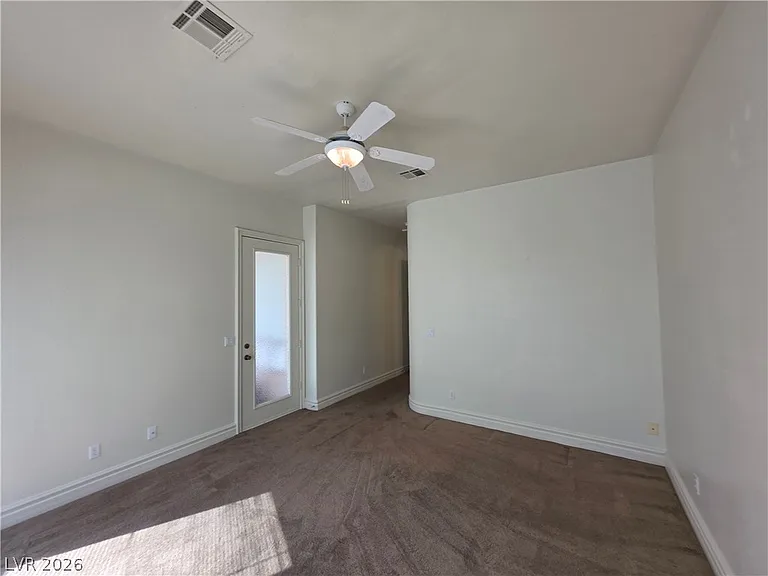 10717 Refectory Ave — Photo 40