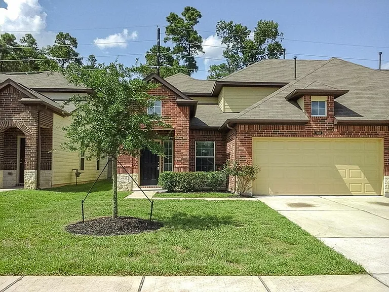 12135 Pia Dr — Photo 3