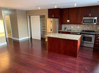 1600 N Halsted St APT 2I, Chicago, IL 60614