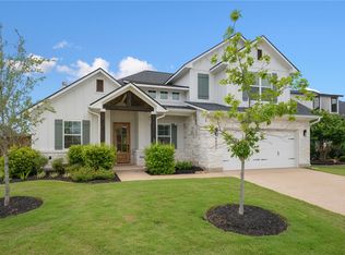4801 Pearl River Ct, College Station, TX 77845