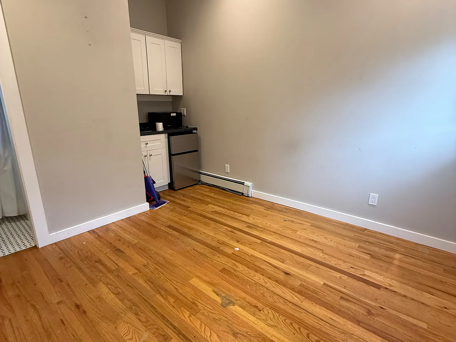 Rooms for Rent — Photo 3