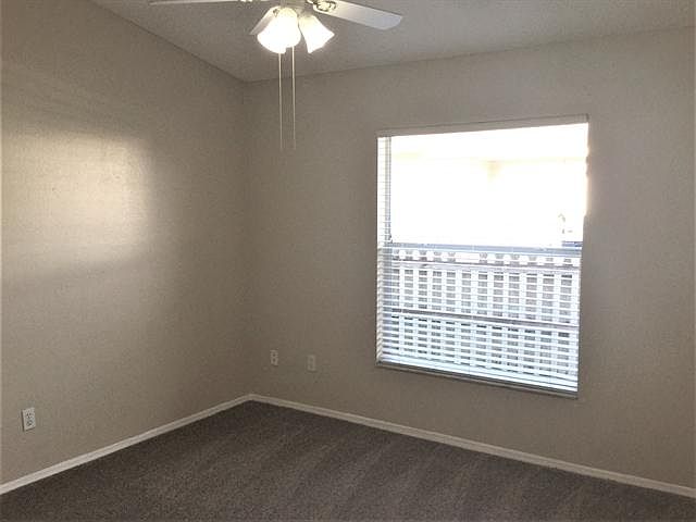 1st image of 222 Justin Ave