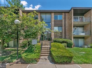 3750 Bel Pre Rd, Silver Spring, MD 20906
