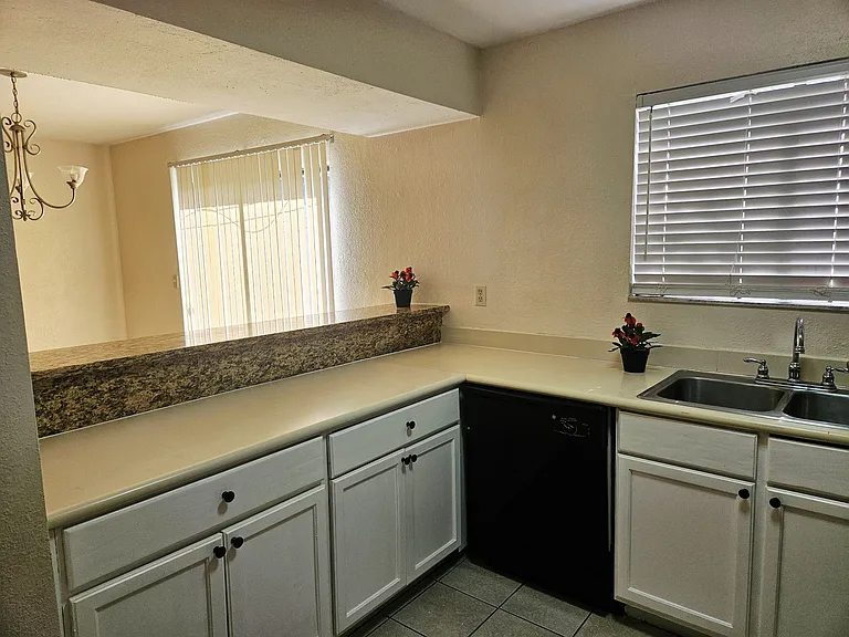1836 N Crystal Lake Dr #90 — Photo 5