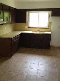 3rd image of 2831 G St