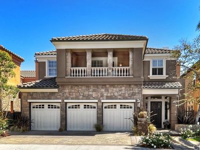 19342 Ocean Heights Ln, Huntington Beach, CA, 92648