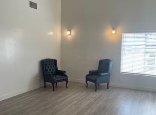 15651 Rayen St, North Hills, CA 91343