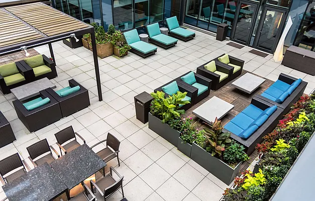 Rented by Owner | media 21