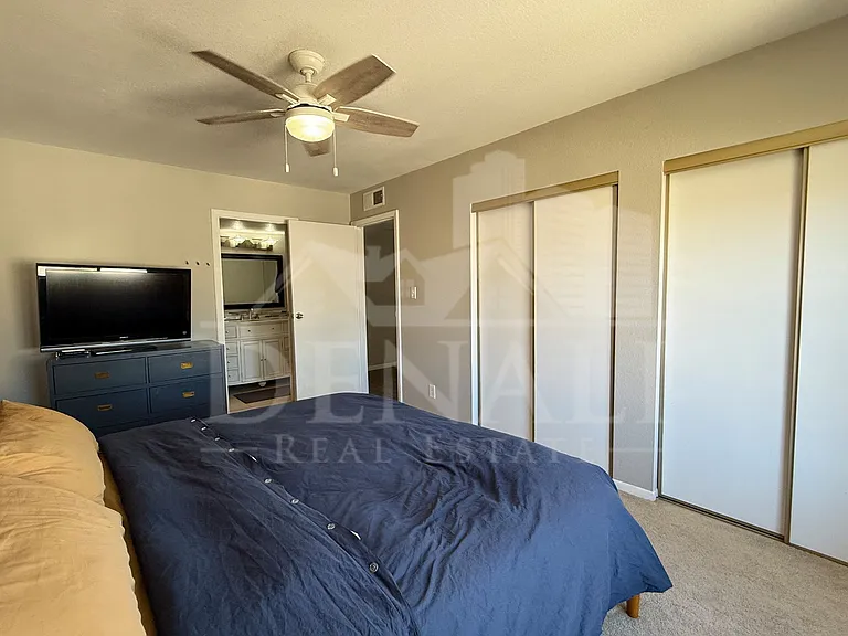 7920 E Arlington Rd #3 — Photo 12