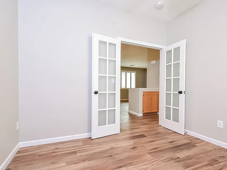 8508 Last Point Ave — Photo 14