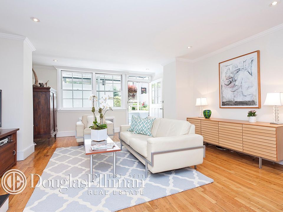 1st image of 108 Pierrepont St APT 10