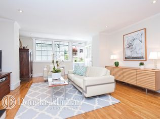 108 Pierrepont St APT 10, Brooklyn, NY 11201