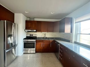 163 W Girard Ave FLOOR 3, Philadelphia, PA 19123