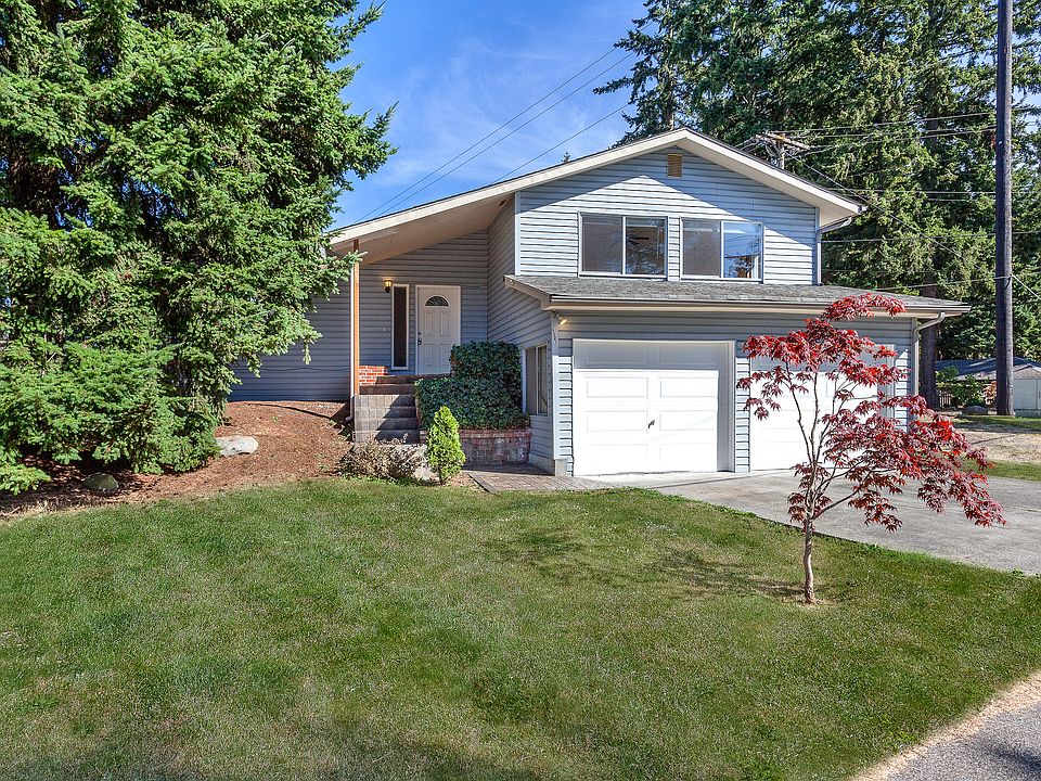 1st image of 6321 188th St SW