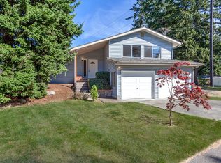 6321 188th St SW, Lynnwood, WA 98037