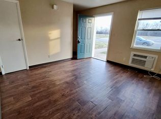 1659 Miami Chapel Rd, Dayton, OH 45417
