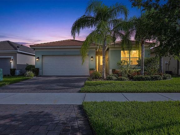 3rd image of 5124 HIGHLAND POINTE COURT